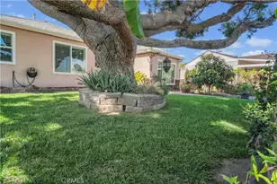 11607 Verbeck, Whittier, CA 90606 - Photo 32