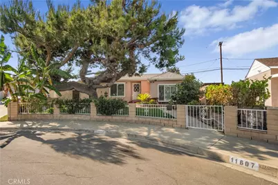 11607 Verbeck, Whittier, CA 90606 - Photo 24