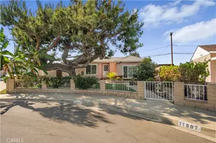11607 Verbeck, Whittier, CA 90606 - Photo 24