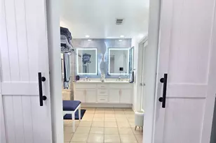 12438 Sonoma, Pacoima, CA 91331 - Photo 24