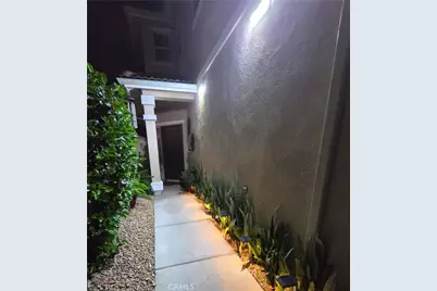 12438 Sonoma Drive, Pacoima, CA 91331 - Photo 38