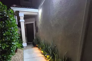 12438 Sonoma, Pacoima, CA 91331 - Photo 38