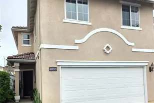 12438 Sonoma, Pacoima, CA 91331 - Photo 1