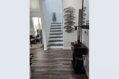 12438 Sonoma Drive, Pacoima, CA 91331 - Photo 12
