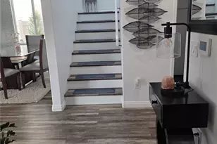 12438 Sonoma, Pacoima, CA 91331 - Photo 12