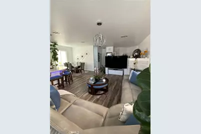 12438 Sonoma, Pacoima, CA 91331 - Photo 8