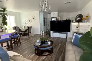 12438 Sonoma, Pacoima, CA 91331 - Photo 8