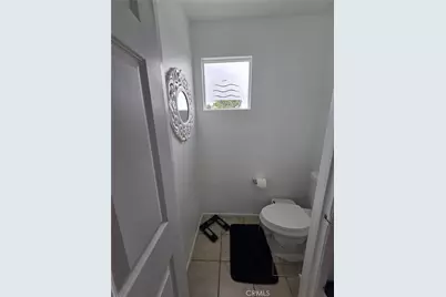 12438 Sonoma Drive, Pacoima, CA 91331 - Photo 42
