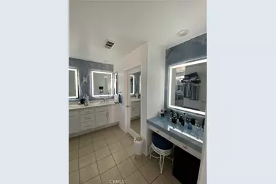 12438 Sonoma, Pacoima, CA 91331 - Photo 12