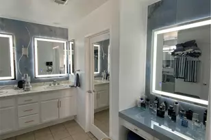 12438 Sonoma, Pacoima, CA 91331 - Photo 12