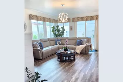 12438 Sonoma Drive, Pacoima, CA 91331 - Photo 6