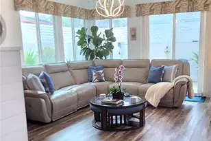 12438 Sonoma, Pacoima, CA 91331 - Photo 6