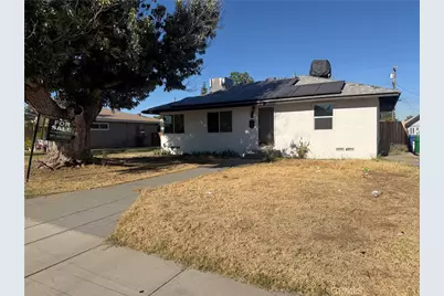 714 Wistaria Street, Bakersfield, CA 93308 - Photo 2