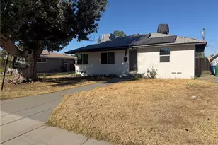 714 Wistaria St, Bakersfield, CA 93308 - Photo 2
