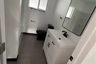 714 Wistaria St, Bakersfield, CA 93308 - Photo 12
