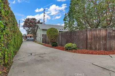 9032 Walnut, Bellflower, CA 90706 - Photo 16
