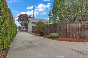 9032 Walnut, Bellflower, CA 90706 - Photo 16