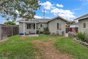 9032 Walnut, Bellflower, CA 90706 - Photo 50