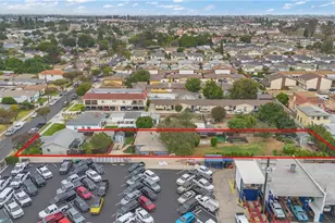 9032 Walnut, Bellflower, CA 90706 - Photo 44