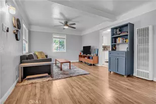 9032 Walnut, Bellflower, CA 90706 - Photo 24