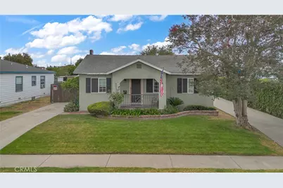 9032 Walnut, Bellflower, CA 90706 - Photo 1