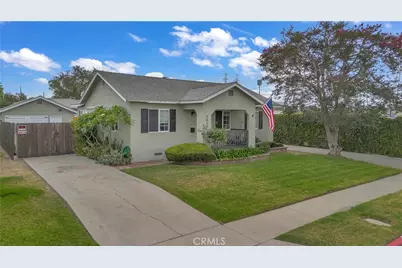 9032 Walnut, Bellflower, CA 90706 - Photo 2