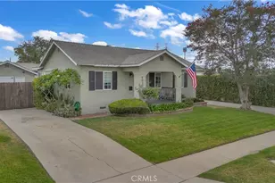 9032 Walnut, Bellflower, CA 90706 - Photo 2