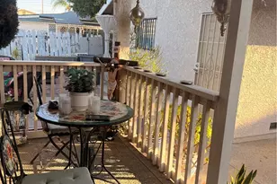 4458 Stewart Ave, Baldwin Park, CA 90066 - Photo 2