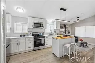 1850 W Orangethorpe, Fullerton, CA 92833 - Photo 8