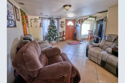 2904 2nd St, Norco, CA 92860 - Photo 4