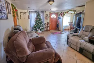 2904 Second St, Norco, CA 92860 - Photo 4