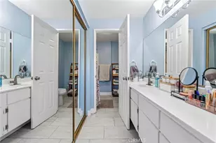 5835 Gotham St, Bell Gardens, CA 90201 - Photo 56