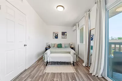 5835 Gotham St. #D, Bell Gardens, CA 90201 - Photo 16