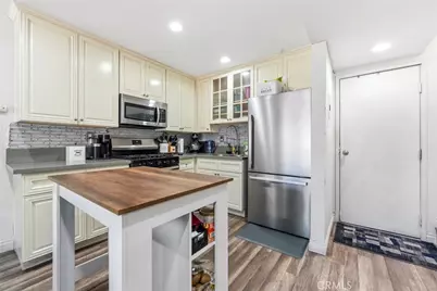 5835 Gotham St. #D, Bell Gardens, CA 90201 - Photo 46