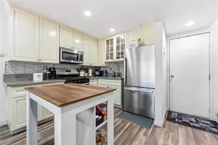 5835 Gotham St, Bell Gardens, CA 90201 - Photo 46
