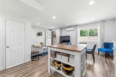 5835 Gotham St. #D, Bell Gardens, CA 90201 - Photo 42
