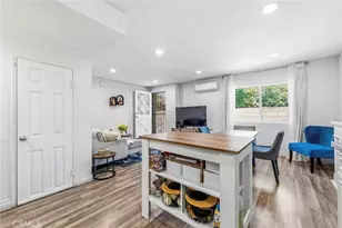 5835 Gotham St, Bell Gardens, CA 90201 - Photo 42