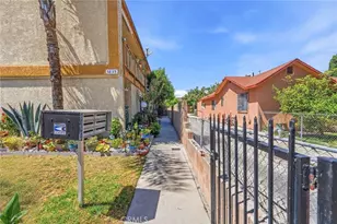 5835 Gotham St, Bell Gardens, CA 90201 - Photo 40