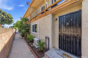 5835 Gotham St, Bell Gardens, CA 90201 - Photo 2