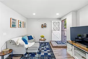 5835 Gotham St, Bell Gardens, CA 90201 - Photo 12