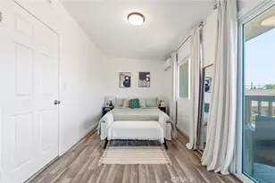5835 Gotham St, Bell Gardens, CA 90201 - Photo 52