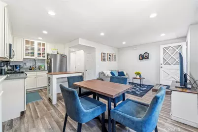 5835 Gotham St. #D, Bell Gardens, CA 90201 - Photo 44