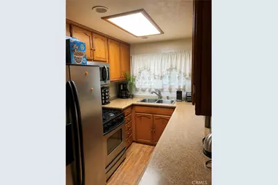 1713 W 163rd, Compton, CA 90220 - Photo 4