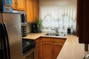 1713 W 163rd, Compton, CA 90220 - Photo 4