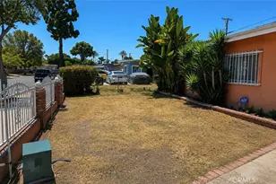 1713 W 163rd, Compton, CA 90220 - Photo 2