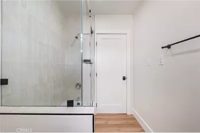 884 Lewis Street, Pomona, CA 91768 - Photo 18