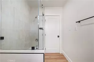 884 Lewis St, Pomona, CA 91768 - Photo 18