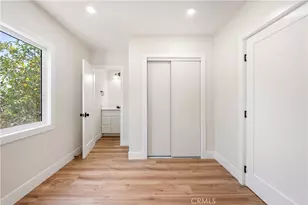 884 Lewis St, Pomona, CA 91768 - Photo 14