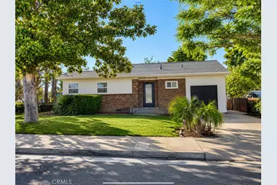 884 Lewis Street, Pomona, CA 91768 - Photo 2