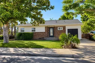 884 Lewis St, Pomona, CA 91768 - Photo 2